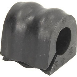 FEBI Bilstein 100925