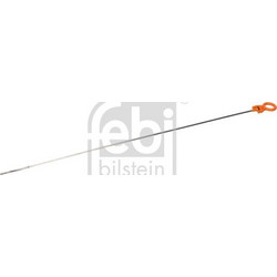 FEBI Bilstein 103608 - FEBI ΒΕΡΓΑ ΣΤΑΘΜΗΣ ΛΑΔΙΟΥ VAG