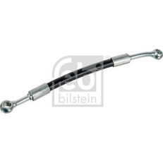 FEBI Bilstein 174019 - FEBI ΣΩΛΗΝΑΣ ΛΑΔΙΟΥ BMW