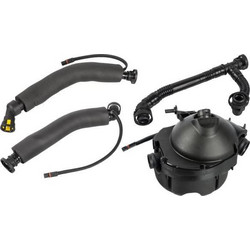 FEBI Bilstein 170592 - FEBI ΔΙΑΧΩΡΙΣΤΗΣ ΛΑΔΙΟΥ BMW
