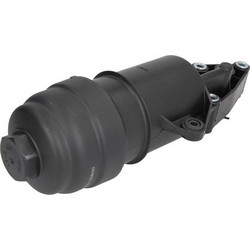 FEBI Bilstein 172201