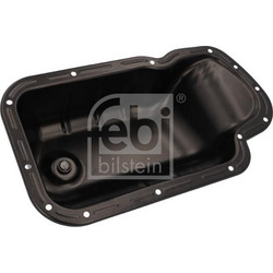 FEBI Bilstein 183803 - FEBI ΚΑΡΤΕΡ ΛΑΔΙΟΥ