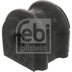 FEBI Bilstein 41562