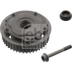 FEBI Bilstein 46118 - FEBI ΒΑΛΒΙΔΑ ΡΥΘΜΙΣΗΣ ΕΚΚΕΝΤΡΟΦΟΡΟΥ ALFA ROMEO