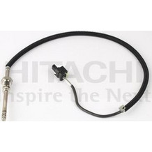 HITACHI 2507035