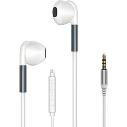 LENYES - LF105-AUX