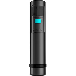 CECOTEC - TRAVELCONTROL 5000 ECOPOWER 04161