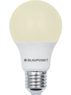 BLAUPUNKT - E27-6W-WW