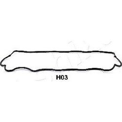 Ashika 47-0H-H03