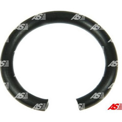 AS-PL SRS0035