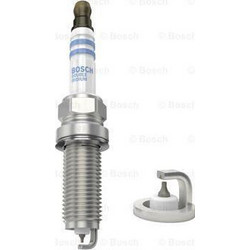 BOSCH 0-242-140-806