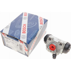 BOSCH 0-986-475-883