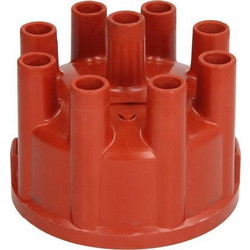 BOSCH 1-235-522-061