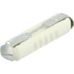 BOSCH 1-904-520-016