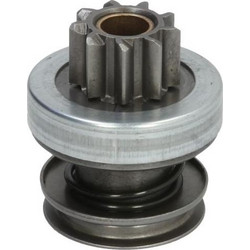 BOSCH 1-986-SE1-635 - BOSCH ΓΡΑΝΑΖΙ ΒΟΛΑΝ OPEL
