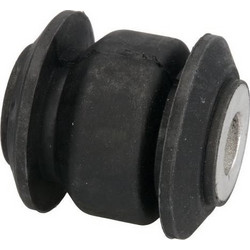 Magneti Marelli 030607010661