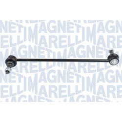 Magneti Marelli 301191621350