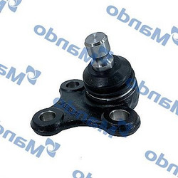 Mando DSA020087 - MANDO ΜΠΑΛΑΚΙ ΨΑΛΙΔΙΟΥ KIA