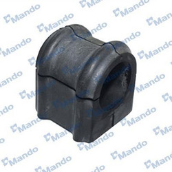 Mando MCC015481 - MANDO ΣΥΝΕΜΠΛΟΚ ΨΑΛΙΔΙΟΥ MERCEDES