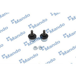 Mando SLH0007 - MANDO SLH0070 ΖΑΜΦΟΡΑΚΙ HYUNDAI