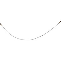 Καλώδιο RF Κεραίας Samsung A057G Galaxy A05s 122mm Μαύρο (Original)