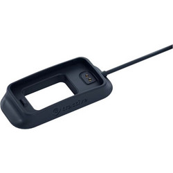 Tractive TRCAT5DBC Φορτιστής για το Tractive CAT Mini