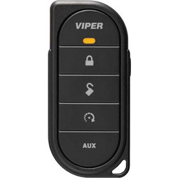 Viper 7656V