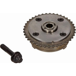 PSA -0805K2