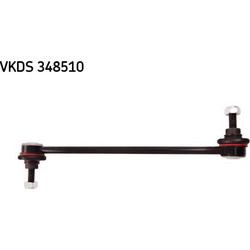 SKF VKDS348510