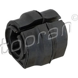 Topran 723-115