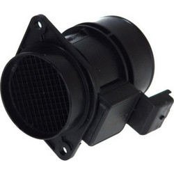 VDO 5WK9620Z