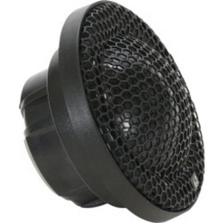 Ground Zero GZUM 55SQ Ηχείο Αυτοκινήτου Midrange 90W RMS