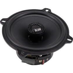 Blam Relax 89 3GSOUND Σετ Ηχεία Αυτοκινήτου 5.25" 2 Δρόμων 60W RMS