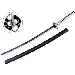 Ρέπλικα Cloud Gouger (Steel 1/1)
