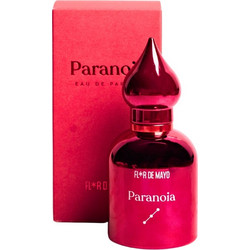 Άρωμα Woman Eau de Parfum Paranoia 50ml