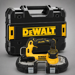 DeWALT DCS377NT