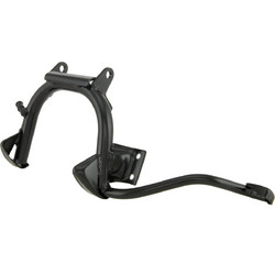 Σταντ Κεντρικο Για Vespa Lx-Et4-S 125-150cc 2000-2013 Μοντέλα Καινούργιο Γνήσιο