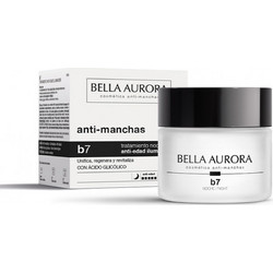 Bella Aurora B7 Night Cream 50ml