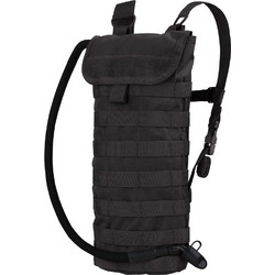 Υδροδοχείο Condor Water Hydration Carrier 3L Black