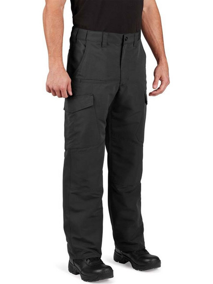 Παντελόνι Propper EdgeTec Tactical Pant Black 38''