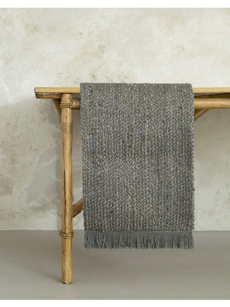 Runner 40x160 - Talia Gray - Runner 40x160 "Nima Home"
