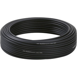 01350-20 Σωλήνας Πολυαιθυλενίου Gardena Micro-drip 4,6mm, 15m