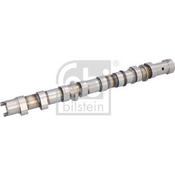 FEBI Bilstein 195090