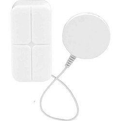 Olympia 6106 Cullet Sensor