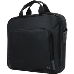 Mobilis Clamsellsize 003054 15.6" Black