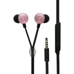 2GO Luxury Pink