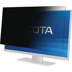 Dicota Φίλτρο Οθόνης D50069-2SM