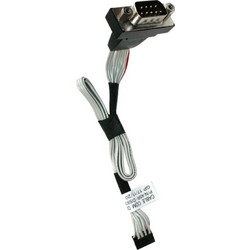 Shuttle Καλώδιο 0.16m POZ-PCP11 1τμχ
