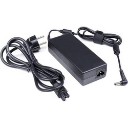 Pe120 Power Supply Ext 120w Shuttle Xpc