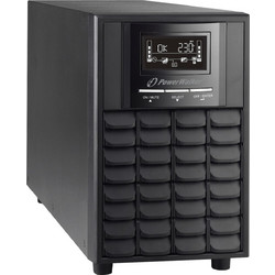 PowerWalker VI 1500 CW UPS Line Interactive 1500VA 1050W Καθαρού Ημιτόνου με 8 Πρίζες C13